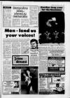 Tamworth Herald Friday 22 May 1987 Page 37