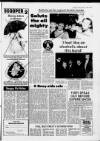 Tamworth Herald Friday 22 May 1987 Page 39