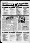 Tamworth Herald Friday 22 May 1987 Page 40