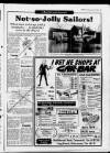 Tamworth Herald Friday 22 May 1987 Page 41