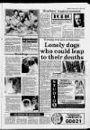 Tamworth Herald Friday 22 May 1987 Page 43