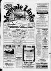 Tamworth Herald Friday 22 May 1987 Page 46