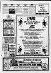 Tamworth Herald Friday 22 May 1987 Page 47