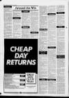 Tamworth Herald Friday 22 May 1987 Page 48