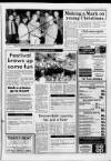 Tamworth Herald Friday 22 May 1987 Page 49