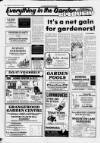 Tamworth Herald Friday 22 May 1987 Page 50