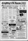 Tamworth Herald Friday 22 May 1987 Page 51