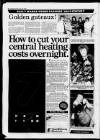 Tamworth Herald Friday 22 May 1987 Page 52