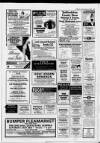 Tamworth Herald Friday 22 May 1987 Page 61