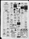 Tamworth Herald Friday 22 May 1987 Page 62