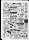 Tamworth Herald Friday 22 May 1987 Page 66