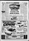 Tamworth Herald Friday 22 May 1987 Page 69