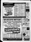 Tamworth Herald Friday 22 May 1987 Page 70