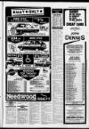 Tamworth Herald Friday 22 May 1987 Page 75
