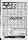 Tamworth Herald Friday 22 May 1987 Page 76