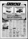 Tamworth Herald Friday 22 May 1987 Page 77