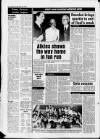 Tamworth Herald Friday 22 May 1987 Page 80
