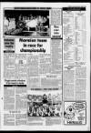 Tamworth Herald Friday 22 May 1987 Page 81