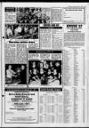 Tamworth Herald Friday 22 May 1987 Page 83