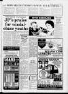 Tamworth Herald Friday 24 July 1987 Page 3
