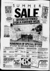 Tamworth Herald Friday 24 July 1987 Page 4