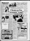 Tamworth Herald Friday 24 July 1987 Page 5