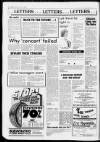 Tamworth Herald Friday 24 July 1987 Page 6