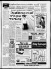 Tamworth Herald Friday 24 July 1987 Page 7