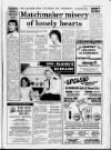 Tamworth Herald Friday 24 July 1987 Page 9