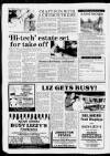 Tamworth Herald Friday 24 July 1987 Page 10