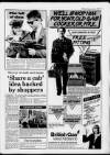 Tamworth Herald Friday 24 July 1987 Page 11