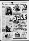 Tamworth Herald Friday 24 July 1987 Page 13