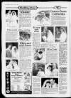 Tamworth Herald Friday 24 July 1987 Page 16