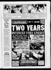 Tamworth Herald Friday 24 July 1987 Page 17