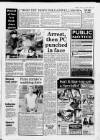 Tamworth Herald Friday 24 July 1987 Page 21