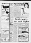 Tamworth Herald Friday 24 July 1987 Page 23