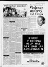 Tamworth Herald Friday 24 July 1987 Page 25