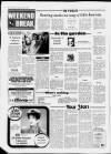 Tamworth Herald Friday 24 July 1987 Page 26