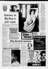 Tamworth Herald Friday 24 July 1987 Page 27