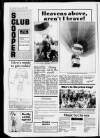 Tamworth Herald Friday 24 July 1987 Page 28