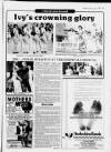 Tamworth Herald Friday 24 July 1987 Page 31