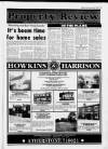 Tamworth Herald Friday 24 July 1987 Page 33