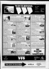 Tamworth Herald Friday 24 July 1987 Page 35