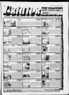 Tamworth Herald Friday 24 July 1987 Page 37