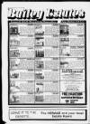 Tamworth Herald Friday 24 July 1987 Page 38