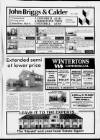 Tamworth Herald Friday 24 July 1987 Page 43