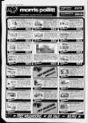 Tamworth Herald Friday 24 July 1987 Page 44
