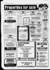 Tamworth Herald Friday 24 July 1987 Page 50