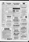 Tamworth Herald Friday 24 July 1987 Page 57