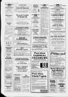 Tamworth Herald Friday 24 July 1987 Page 58